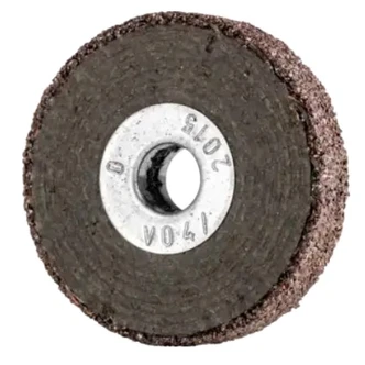 GRINDING WHEELS SG STEEL+INOX+CAST PACK OF 20