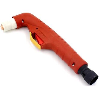 Torch head CB50