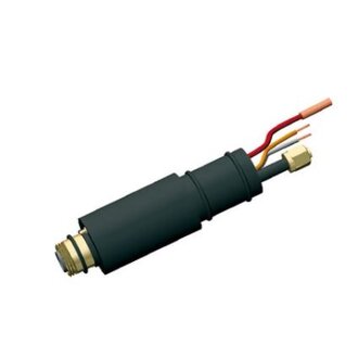 Torch head P81