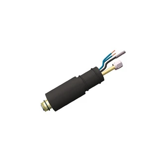Autocut Torch head PS45