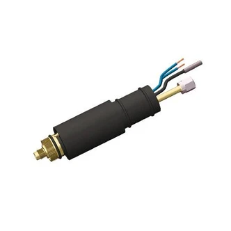 Torch head Autocut S105