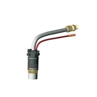 Torch head A101