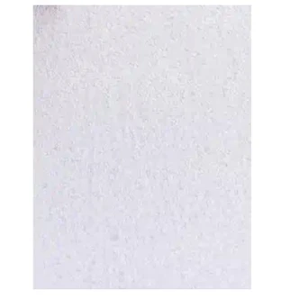 PAPER-BACKED ABRASIVE SHEETS ECO-AC PACK OF 50