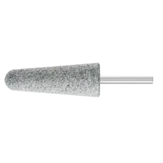 MOUNTED POINTS - SERIES A CAST EDGE PACK OF 10
