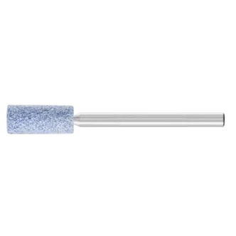 MOUNTED POINTS - CYLINDRICAL TYPE TOUGH
