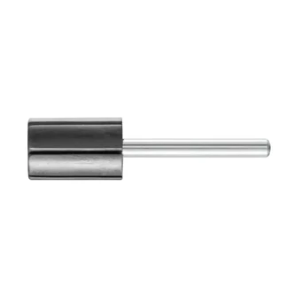 POLICAP CAP HOLDER PCT CYLINDRICAL SHAPE