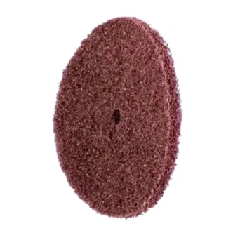 POLINOX DISCS PVR PACK OF 10