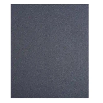 PAPER-BACKED ABRASIVE SHEETS ECO W PACK OF 5