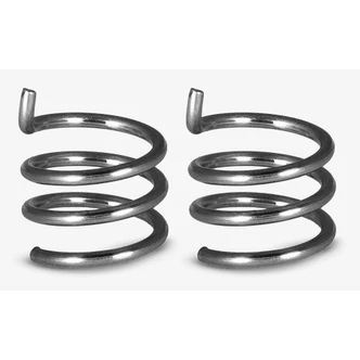 NOZZLE SPRING SUIT SB25 QTY2