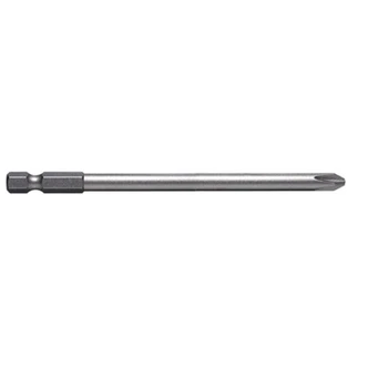 PH1 x 150mm Phillips Power Bit,10pk