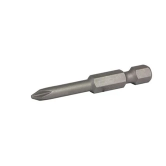PH1 x 92mm Phillips Power Bit  (10PK)