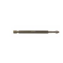 PH2 x 154mm Phillips Collated Bit