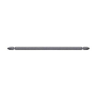 PH2 x 300mm Phillips Double Ended Bit