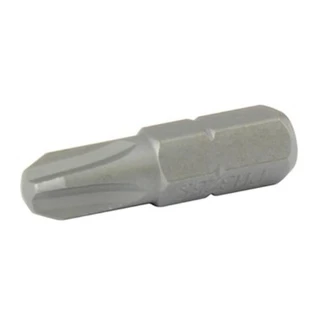 PH3 x 25mm Phillips Insert Bit,,10PK