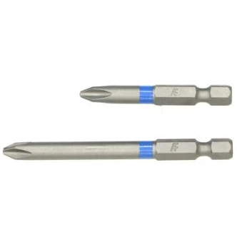PH3  Phillips Power Bit  (10PK)