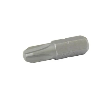 PH4 x 25mm Phillips Insert Bit  (10PK)