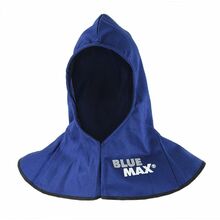 BLUE MAX Proban Welders Hood