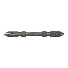 ALPHA Thunderzone D/Ended Impact Power Bit- Handipack (x10)