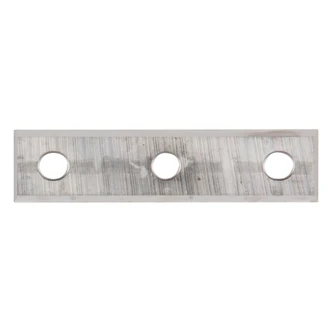 INDEXABLE INSERT 50 X 12 X 1.7MM E/C