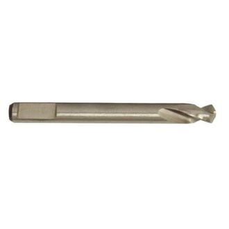 Pilot Drill with Ejector Spring 6.0 x 50mm to suit HSS Hole Cutters 16-63mm  NEW