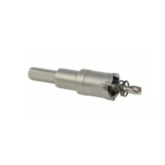 Pilot Drill Spring Suits TCT Hole Cutters