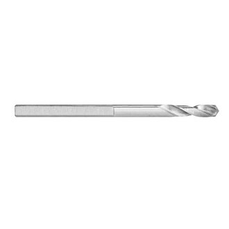 HSS Pilot Drill 102mm Suits Pro Lock Quick Release Arbor (ARB-2QCK)