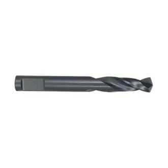 HSS Pilot Drill Suits HSS Hole Cutters 15-63mm - 5 x 45mm OLD