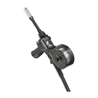 150 AMP SPOOL GUN