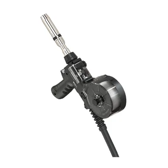 220 AMP SPOOL GUN