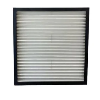 PLYMOVENT DISPOSABLE PRE-FILTER