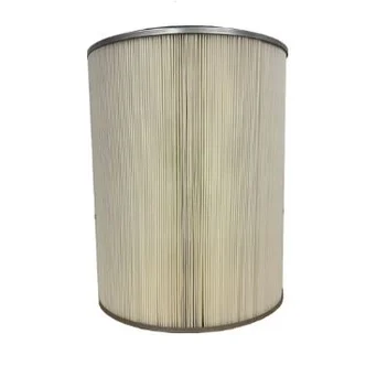 PLYMOVENT SELF CLEANING REPLACEMENT FILTER