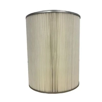 PLYMOVENT SELF CLEANING REPLACEMENT FILTER W3