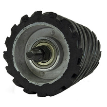 MULTITOOL CONTACT WHEEL 100MM TO SUIT PO364 AND PO484