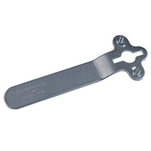 ADJUSTABLE PIN SPANNER - TO SUIT MOST ANGLE GRINDERS