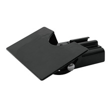 MULTITOOL ADJUSTABLE TOOL REST - TO BE USED WITH TILT STAND (POSTAND)