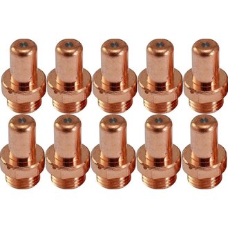Electrode - Hf. CB 70 (1402) Pack of 10