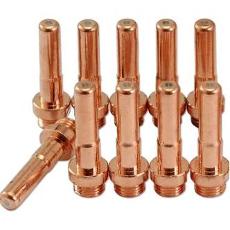 Long Electorde - Zr. CB70 1403 Pack of 10