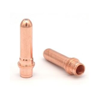 Long Electrode A141 / A151 Pack of 10