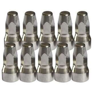 Electrode S74-75-105 Pack of 10