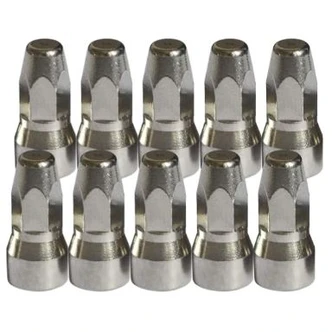 Electrode S74-75-105 Pack of 10
