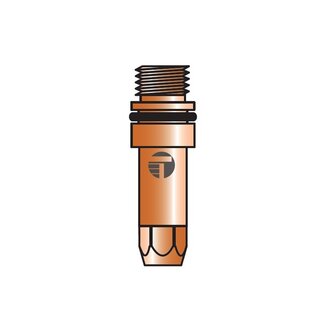 Electrode PW 180 Pack of 10