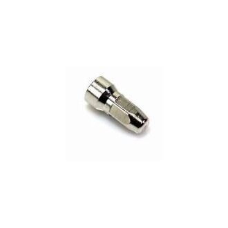 Long Electrode S105 Pack of 10