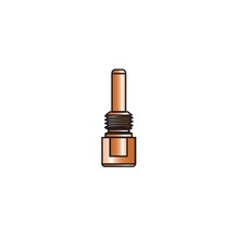 Electrode Hf Pack of 10