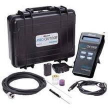 Pro OX-100B Oxygen Monitor