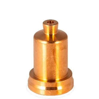 SC80 PLASMA TORCH 1.6MM GOUGING TIPS (PKT 5)