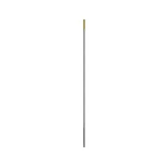 UNIMIG 1.6MM WL15 1.5 ELECTRODE LANTHANATED TUNGSTEN PACK10