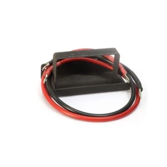 Puma 12 V Battery Kit - Small