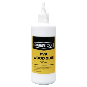 PVA GLUE 250ML