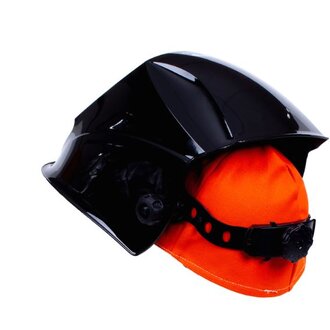 Proban Welders Cap