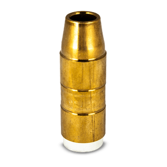 PKT 2 NOZZLE TAPERED - BERNARD 200/300